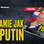 W tygodniku „Sieci”: Premier RP kłamie jak Putin