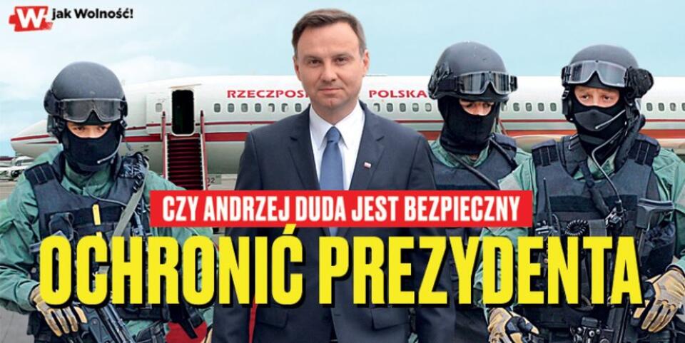 wSieci.pl