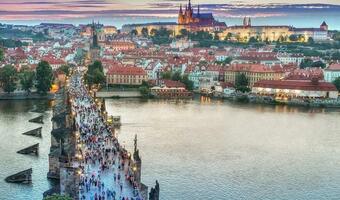 Czechy: Odnotowano wzrost liczby nowych zakażeń