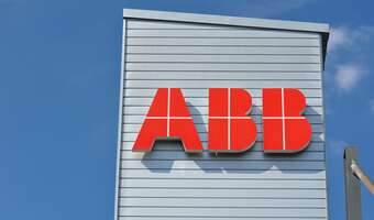 ABB zamyka fabrykę pod Łodzią. 400 osób do zwolnienia