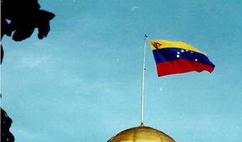 Wenezuelski socjalizm w kolejnej odsłonie: Kryzys w portach - do gry wkracza wojsko