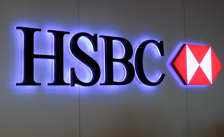 fot. http://www.hsbc.com/news-and-insight/media-resources/image-gallery