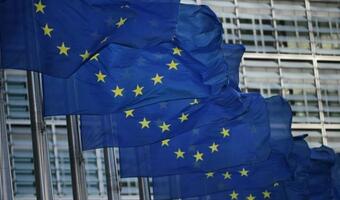 Organizacje sędziowskie z UE skarżą akceptację polskiego KPO
