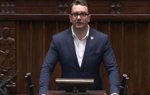 autor: screenshot sejm.pl