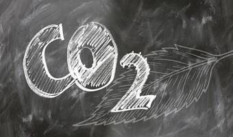 Tauron przetworzy CO2 w syntetyczny gaz ziemny