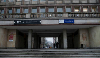 UOKiK nałożył na Allegro w sumie ponad 210 mln zł kary