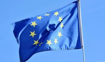 Rada UE przyjęła poprawki do budżetu unijnego na 2020 rok