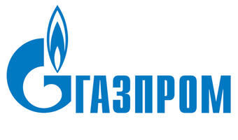Kadencja prezesa Gazpromu przedłużona o kolejne 5 lat