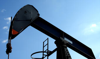 Irańska ropa na rynku: 1 mln baryłek więcej w ciągu kilku miesięcy