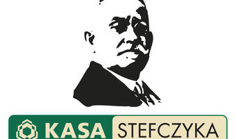 Kasa Stefczyka zamyka rok 2014 wysokim zyskiem
