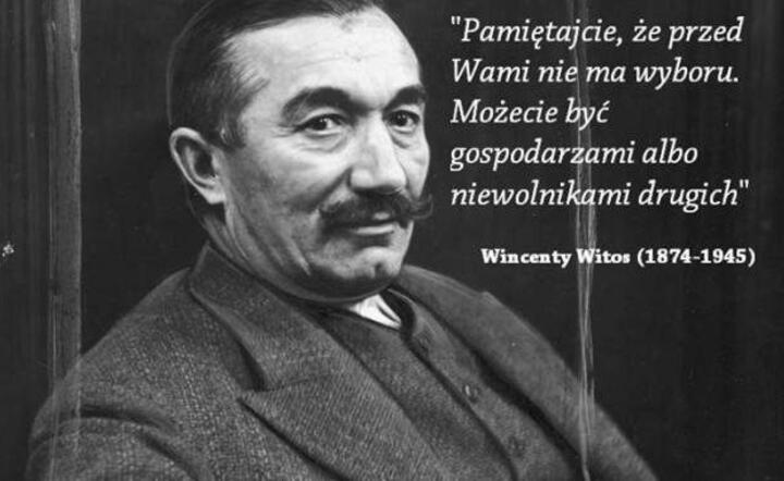 Fot. http://protestrolnikow.pl/140-rocznica-urodzin-wincentego-witosa/wincenty-witos-626x380/