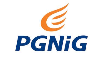 Zyski PGNiG rosną jak na drożdżach. Ile zarobiła cała Grupa?