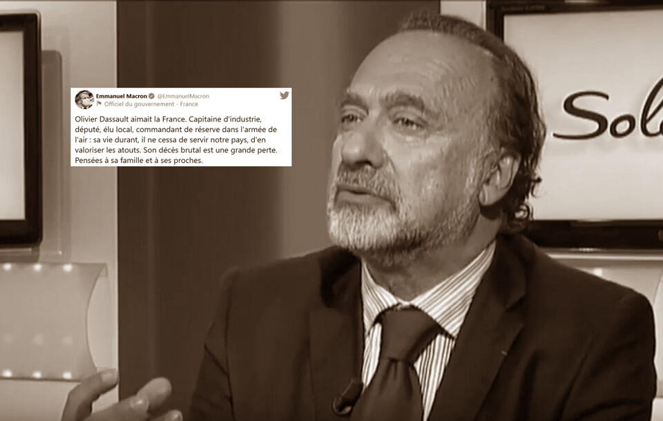 autor: screenshot/YouTube/Les Echoes
