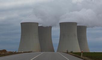 Zapotrzebowanie na uran rośnie, a Rosja trzyma USA w szachu