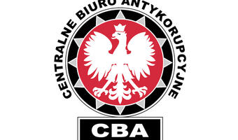 Agenci CBA weszli m.in. do biur Politechniki Warszawskiej. Śledztwo ws. korupcji w NCBR