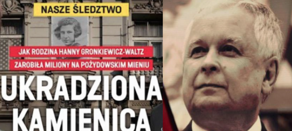 wPolityce.pl 