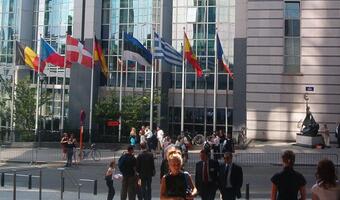 Bolesna kara Komisji Europejskiej wobec nieuczciwych banków
