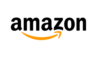 Amazon chce zatrudnić 10 tys. osób. W Polsce