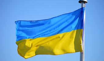 Ukraińskie startupy budują dla przyszłości