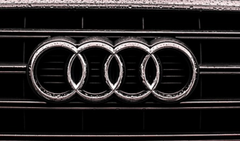 Kolejny problem Volkswagena? Audi A3 emituje więcej spalin niż przewiduje norma