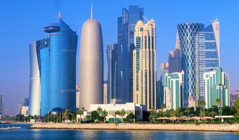 Arabia Saudyjska, zawarto porozumienie kończące bojkot Kataru