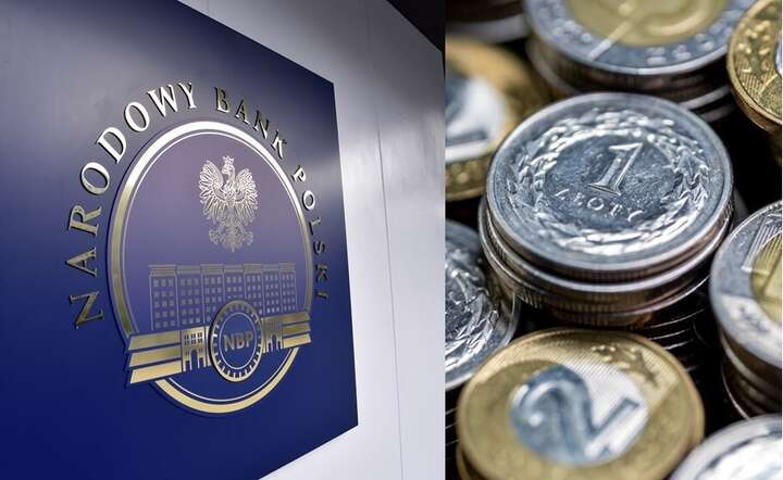 Inflacja bazowa we wrześniu wypadła zgodnie z przewidywaniami analityków / autor: Fratria / KK + AS
