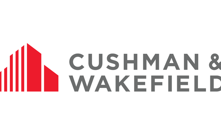 Cushman & Wakefield wycofuje się z Rosji