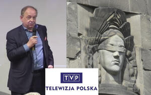 autor: youtube/wPolityce.pl