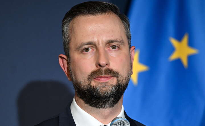 Forum Bezpieczeństwa Europy / autor: PAP