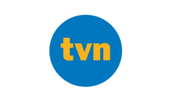 TVN już w amerykańskich rękach - twierdzi "Puls Biznesu"