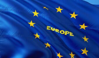GAZETA BANKOWA: Wielka gra o budżet UE