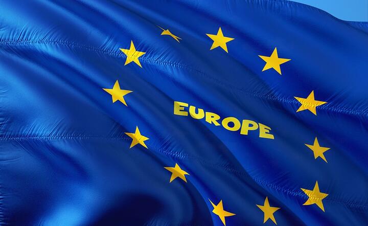 GAZETA BANKOWA: Wielka gra o budżet UE