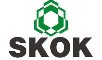 KNF zawiesza działalność SKOK Polska i występuje o ogłoszenie upadłości