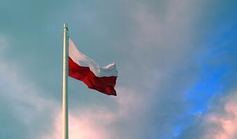 Polska już w gronie 25 krajów najbardziej rozwiniętych