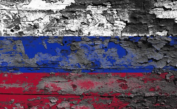 Tajne dokumenty! Oto jak Rosja chciała odzyskiwać kraje nadbałtyckie