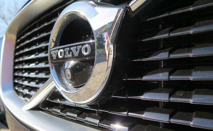 Producent samochodów osobowych Volvo Cars zwolni grupowo pracowników po raz pierwszy od 2008 r. / autor: Pixabay