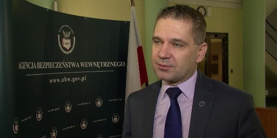 wPolityce.pl/tvn24