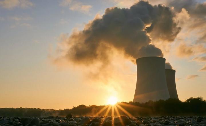 Westinghouse chce zainwestować w atom w Polsce