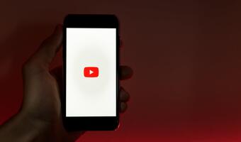 Kreml: "zero tolerancji" wobec naruszeń ze strony YouTube