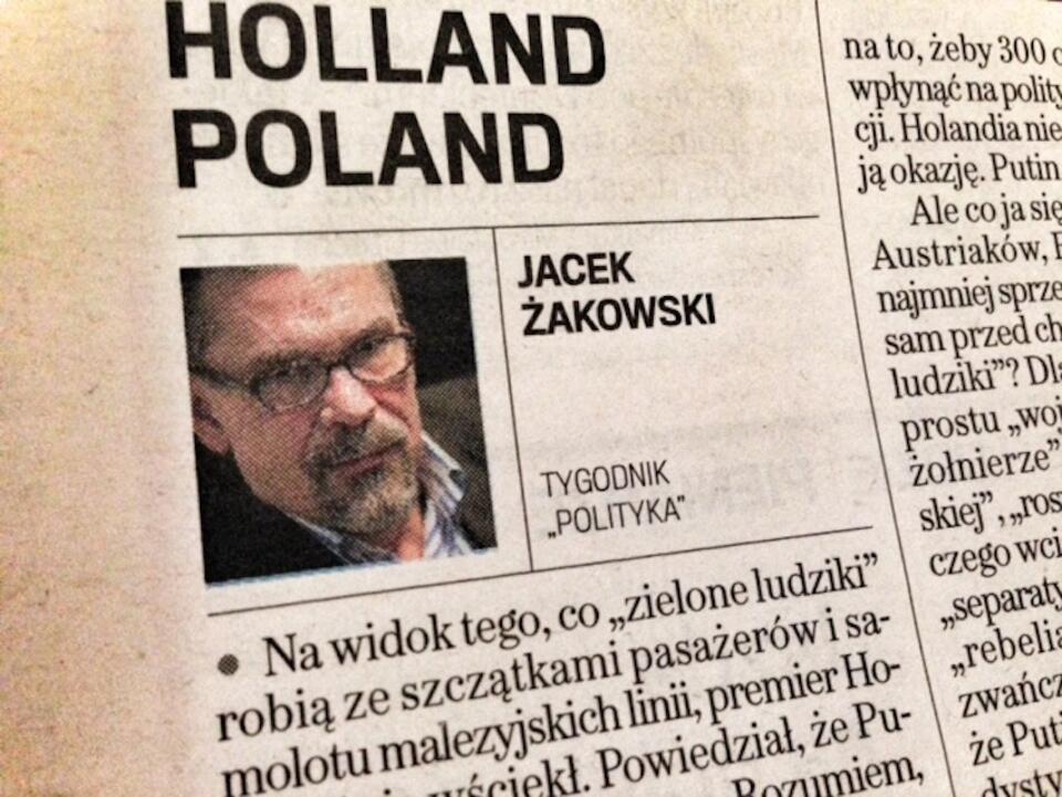 fot. wPolityce.pl/GW