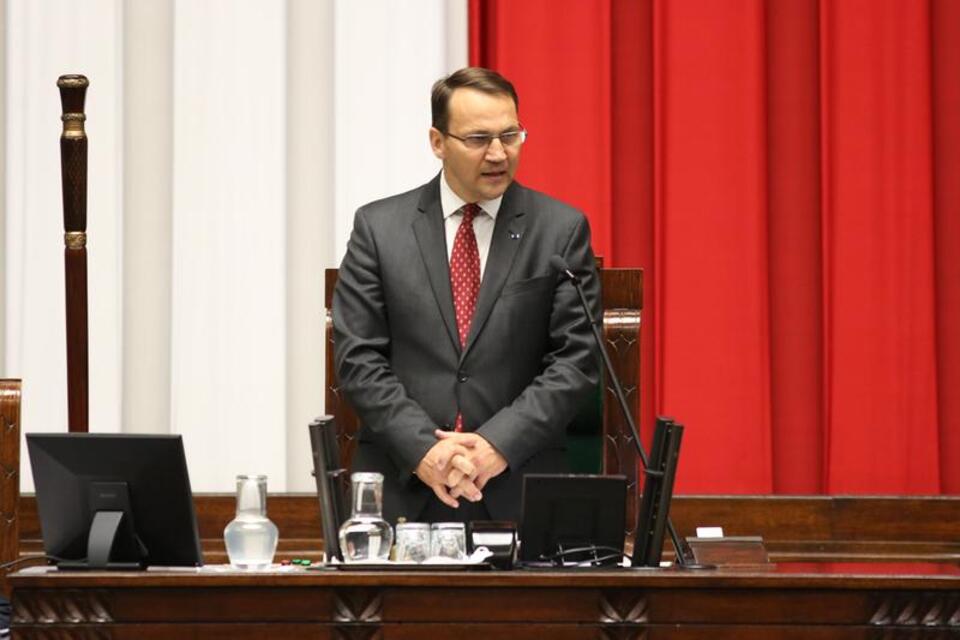 Fot. sejm.gov.pl