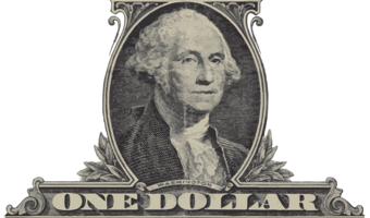 Niedoceniany dolar wróci do łask inwestorów?