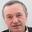 Marek Formela