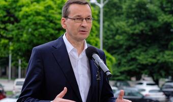 Premier: Polska otrzyma blisko 3 mld euro na dopłaty dla rolników