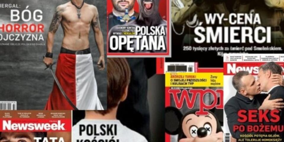 fot. mat. prasowe/wPolityce.pl