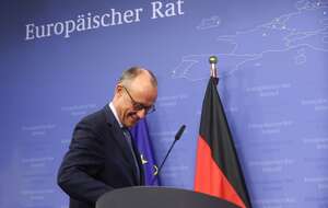 autor: PAP/EPA