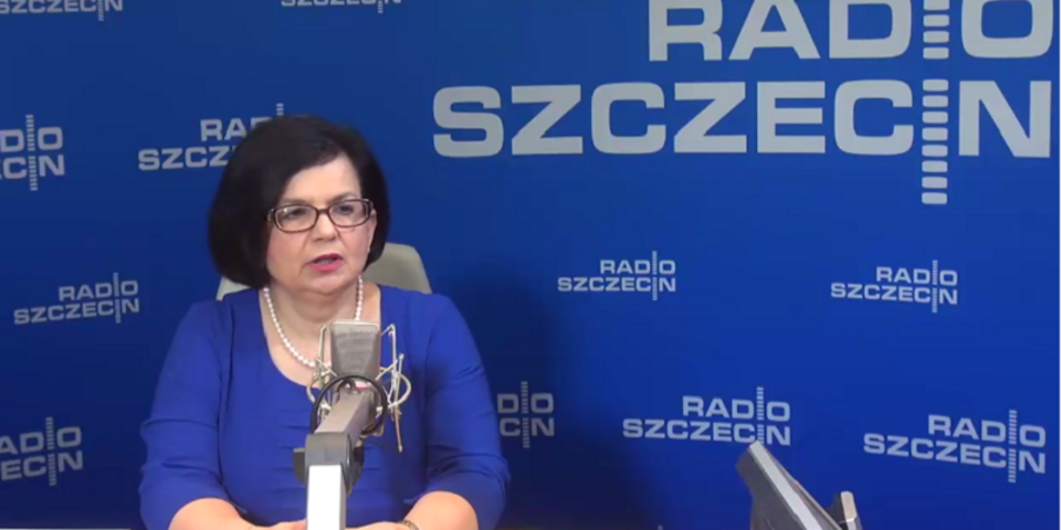 Fot.screenshot/radioszczecin.pl