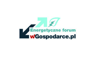 Dwie debaty o suwerenności energetycznej i surowcowej | ENERGETYCZNE FORUM WGOSPODARCE.PL