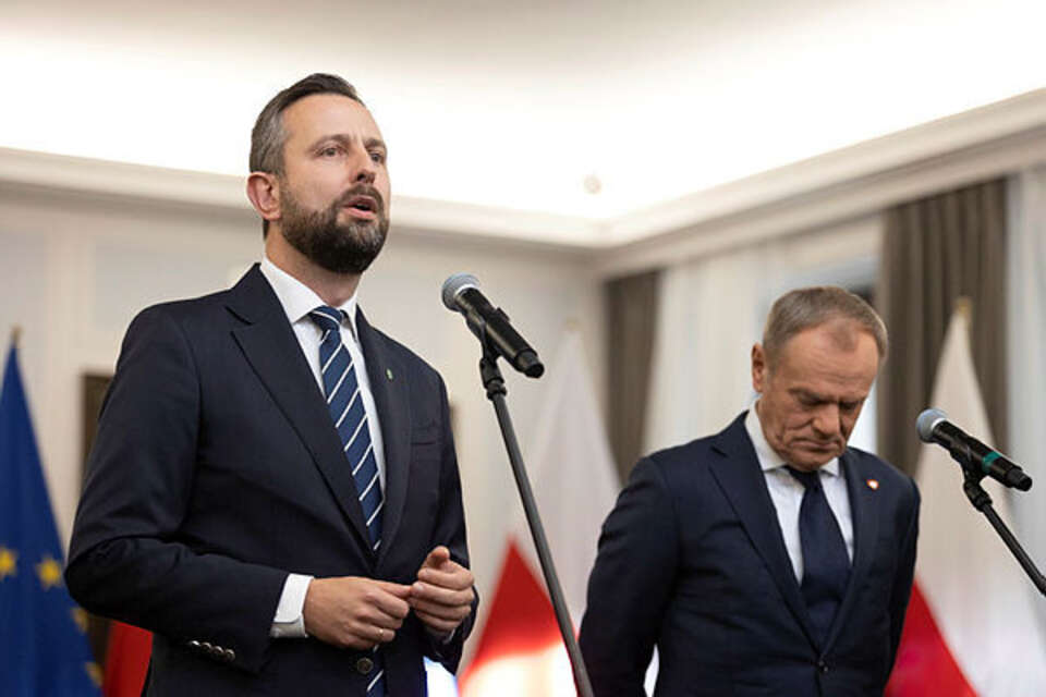 autor: Andrzej Wiktor