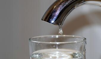 MŚ: od nowego roku może pojawić się regulator cen wody